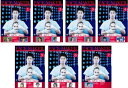 FACE MAKER フェイスメーカー(7枚セット)第1話~第13話 最終【全巻セット 邦画 中古 DVD】ケース無:: レンタル落ち