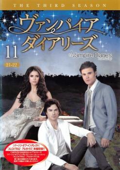 Ԥץѥ ꡼  3 Vol.11(21áǽ 22)β  DVDۥ᡼ز ̵:: 󥿥