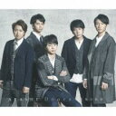 【ご奉仕価格】Doors 勇気の軌跡 通常盤【CD、音楽 中古 CD】メール便可 ケース無:: レンタル落ち