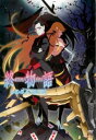 【バーゲンセール】終物語 第五巻 しのぶメイル 下【アニメ 中古 DVD】メール便可 レンタル落ち