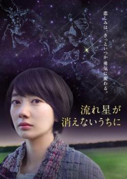 【バーゲンセール】流れ星が消えないうちに【邦画 中古 DVD】メール便可 レンタル落ち