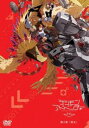 「売り尽くし」デジモンアドベンチャー tri. 第4章 喪失【アニメ 中古 DVD】メール便可 ケース無:: レンタル落ち