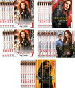 アンフォゲッタブル 完全記憶捜査(32枚セット)シーズン 1、2、3、4【全巻セット 洋画 中古 DVD】送料無料 ケース無:: レンタル落ち