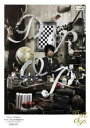 【ご奉仕価格】Kentaro Kobayashi Solo Performance Live Potsunen 2008 DROP【お笑い 中古 DVD】メール便可