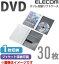 쥳 CCD-DPD30BK DVDѥǼեȥ 1Ǽ 30 ֥åڤ¾ɥ󥿥꡼ ʡۥ