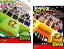凸base デコベース 2009(2枚セット)baseよしもと ネタ全集、baseよしもと裏面集【全巻 お笑い 中古 DVD】メール便可 ケース無:: レンタル落ち 499円