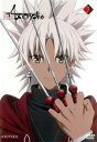 【売り尽くし】Fate/Apocrypha 3(第5話、第4話)【アニメ 中古 DVD】メール便可 ケース無:: レンタル落ち