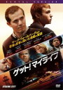 【バーゲンセール】ゲット・マイライフ【洋画 中古 DVD】メール便可 ケース無:: レンタル落ち
