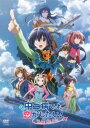 映画 中二病でも恋がしたい! Take On Me【アニメ 中古 DVD】メール便可 レンタル落ち