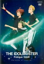 Хפ㤨֡ԤTHE IDOLM@STER Prologue SideM Episode of Jupiterڥ˥  DVDۥ᡼ز ̵:: 󥿥פβǤʤ39ߤˤʤޤ