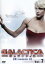 ԤGALACTICA 饯ƥ  4 Vol.7(13á14)β  DVDۥ᡼ز ̵:: 󥿥