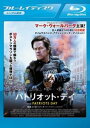 【ご奉仕価格】パトリオット デイ ブルーレイディスク【洋画 中古 Blu-ray】メール便可 ケース無:: レンタル落ち