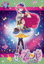 【ご奉仕価格】プリパラ Season2 theater.9(第33話〜第36話)【アニメ 中古 DVD】メール便可 ケース無:: レンタル落ち