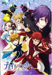 【ご奉仕価格】カイトアンサ【アニメ 中古 DVD】メール便可 ケース無:: レンタル落ち