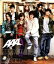#3: AROUNDの画像