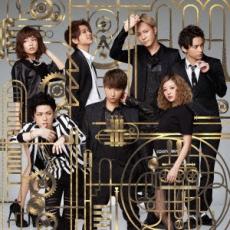 【ご奉仕価格】GOLD SYMPHONY 通常盤【CD、音楽 中古 CD】メール便可 ケース無:: レンタル落ち