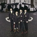 「売り尽くし」ABINGDON ROAD 通常盤【CD、音楽 中古 CD】メール便可 ケース無:: レンタル落ち