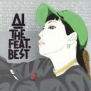 【売り尽くし】THE FEAT. BEST 2CD【CD、音楽 中古 CD】メール便可 ケース無:: レンタル落ち