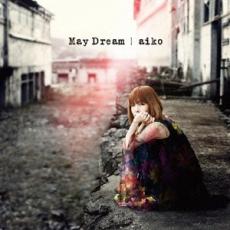 【ご奉仕価格】May Dream 通常仕様盤【CD、音楽 中古 CD】メール便可 ケース無:: レンタル落ち