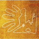 ダレカの地上絵【CD、音楽 中古 CD】メール便可 ケース無:: レンタル落ち 【ご奉仕価格】