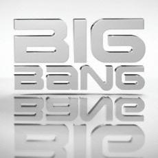 「売り尽くし」BIGBANG THE NONSTOP MIX【CD、音楽 中古 CD】メール便可 ケース無:: レンタル落ち