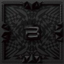 SPECIAL FINAL IN DOME MEMORIAL COLLECTION 通常盤【CD、音楽 中古 CD】メール便可 ケース無:: レンタル落ち