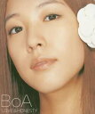 LOVE & HONESTY CCCD 通常盤【CD、音楽 中古 CD】メール便可 ケース無:: レンタル落ち(2)