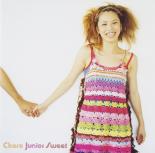 Junior Sweet【CD、音楽 中古 CD】メール