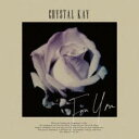 「売り尽くし」For You 通常盤【CD、音楽 中古 CD】メール便可 ケース無:: レンタル落ち