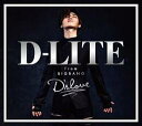 【バーゲンセール】D’slove【CD、音楽 中古 CD】メール便可 ケース無:: レンタル落ち