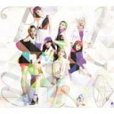 花時計【CD、音楽 中古 CD】メール便可 ケース無:: レンタル落ち