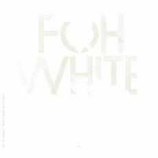 【ご奉仕価格】White Album Winter Best【CD、音楽 中古 CD】メール便可 ケース無:: レンタル落ち