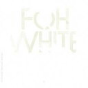 「売り尽くし」White Album Winter Best【C