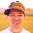 「売り尽くし」ファンキーモンキーベイビーズ【CD、音楽 中古 CD】メール便可 ケース無:: レンタル落ち