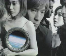 【ご奉仕価格】CRUISE RECORD 1995-2000 :2CD【CD 音楽 中古 CD】メール便可 ケース無:: レンタル落ち