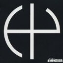 【バーゲンセール】Departure【CD、音楽 中古 CD】メール便可 ケース無:: レンタル落ち