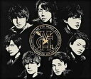 「売り尽くし」MUSIC COLOSSEUM 通常盤【CD、音楽 中古 CD】メール便可 ケース無:: レンタル落ち