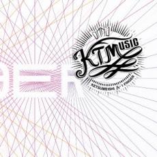 【売り尽くし】KTMusic【CD、音楽 中古 CD】メール便可 ケース無:: レンタル落ち