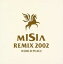 MISIA REMIX 2002 WORLD PEACE 2CDCD  CDۥ᡼ز ̵:: 󥿥