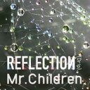REFLECTION Drip 通常盤【CD、音楽 中古 CD】ケース無:: レンタル落ち