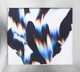 【ご奉仕価格】重力と呼吸 CD+BOOKLET【CD、音楽 中古 CD】ケース無:: レンタル落ち