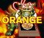 ԤORANGECD  CDۥ᡼ز ̵:: 󥿥