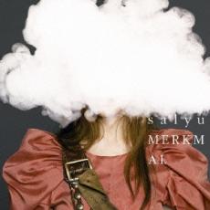 【ご奉仕価格】Merkmal 初回限定盤B 2CD【CD、音楽 中古 CD】メール便可 ケース無:: レンタル落ち