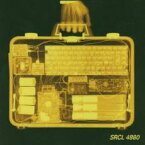 【ご奉仕価格】SIAM SHADE6 2CD【CD、音楽 中古 CD】メール便可 ケース無:: レンタル落ち