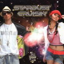 【ご奉仕価格】STARDUST CRUISING【CD、音楽 中古 CD】メール便可 ケース無:: レンタル落ち