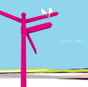 Way 初回生産限定盤【CD、音楽 中古 CD】メール便可 ケース無:: レンタル落ち 「売り尽くし」