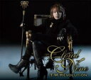 【ご奉仕価格】CLOUD NINE 初回生産限定盤B【CD、音楽 中古 CD】メール便可 ケース無:: レンタル落ち