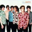 【ご奉仕価格】HAPPY Coming Century, 20th Century forever【CD、音楽 中古 CD】メール便可 ケース無:: レンタル落...