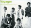 ڤŲʡVoyager  2CDCD  CDۥ̵:: 󥿥