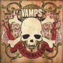 【バーゲンセール】SEX BLOOD ROCK N’ ROLL 通常盤【CD、音楽 中古 CD】メール便可 ケース無:: レンタル落ち
